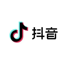 沙坡头云仓抖音卖家产品入仓一件代发货