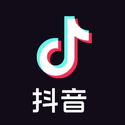 沙坡头抖音云仓一件代发，抖音电子面单快递仓储代发