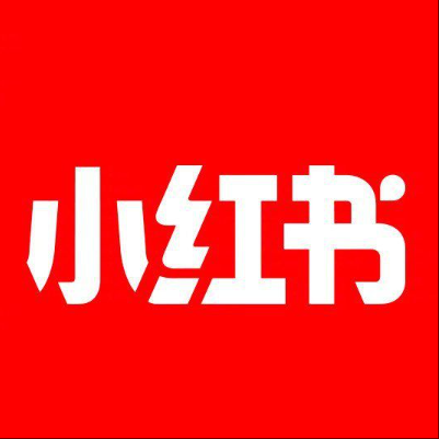  沙坡头小红书云仓一件代发，小红书电子面单快递仓储代发