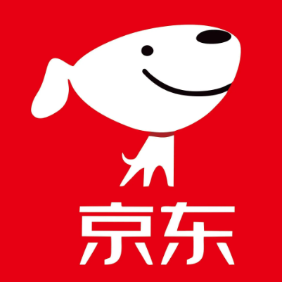  沙坡头京东云仓一件代发，京东电子面单快递仓储代发