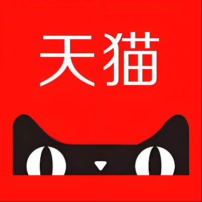 沙坡头天猫云仓一件代发，天猫电子面单快递仓储代发