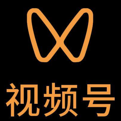 沙坡头微信视频号多云仓一件代发，微信视频号电子面单快递仓储代发