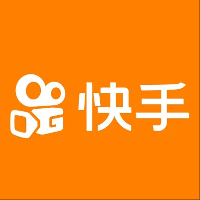  沙坡头快手云仓一件代发，快手电子面单快递仓储代发